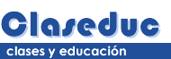 Claseduc - Clases Psrticulares